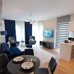 King Suite An9