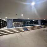 The Rich House