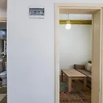 Punto Suite