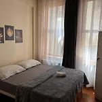 Avci Hostel