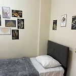 Avci Hostel