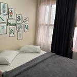Avci Hostel
