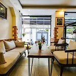 Mitani Suites