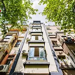 Mitani Suites