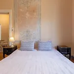 Historical, Comfy 2+1 Apartment