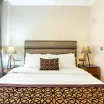 6 Apartment Galata