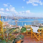 Wonder Homes- Spectacular View 6Br, 2Ba, Rooftop