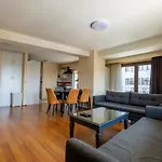 One Bedroom Apartment With Sea View