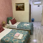 Atam Suites