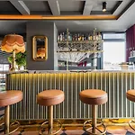 Hotel Yigitalp Istanbul