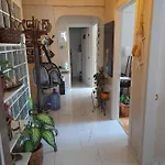 Fenerbahce Residence Plus