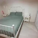 Flat In Bayrampasa