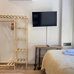 Cozy Studio Flat 5 Min To Taksim Square