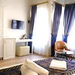Olympos Garden Hotel