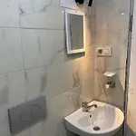 Hotel Sarajevo