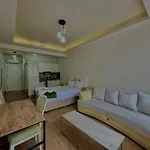Daymoon Residence