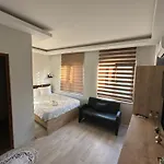 Mass Otel