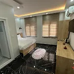 Mass Otel