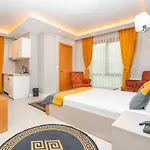 Comfort Inn Suites