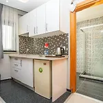 Comfort Inn Suites