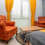 Comfort Inn Suites
