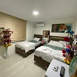 Sultanahmet Family Hotel