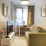Meridian Hotels
