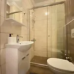 Meridian Hotels