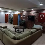 Seyitler Pansiyon