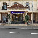 Wyndham Istanbul Old City