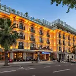 Wyndham Istanbul Old City