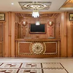 Wyndham Istanbul Old City