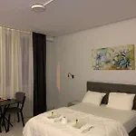 Guenesli Park Otel