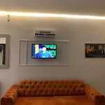 Guenesli Park Otel
