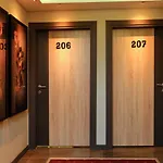 Casa De Port Hotel Istanbul