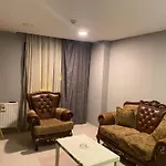 Crux Suite