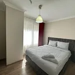 Sisli Osmanbey 2+1 Mado 9