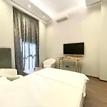 Loft Panorama Hotel