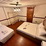 Melkan Otel Guest House