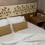 Atay Hotel