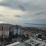 First Avenue Mall & Residence
