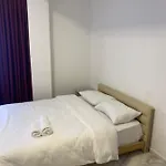 Yenikapi Hotel