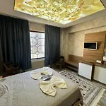 Feridiye 71 Boutique Hotel