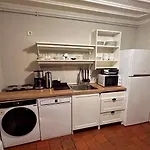 Olivera Suites Balat