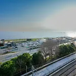 Seatanbul Hotel
