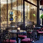 Icon Hotel Taksim