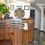 Hotel Global 2022
