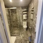 Fatih Appartement Etage 1