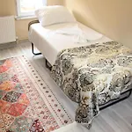 Estampolis Hotel