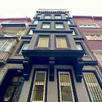 Nostalgia Time Hostel